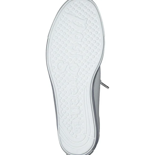 Faye Sneaker