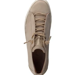 Faye Sneaker