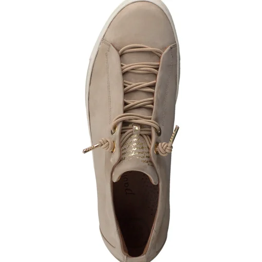 Faye Sneaker
