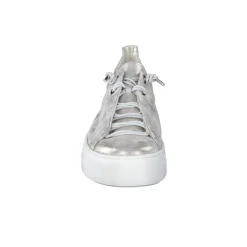 Faye Sneaker