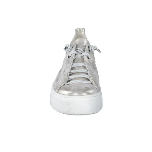 Faye Sneaker