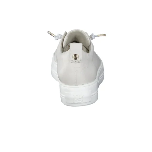 Faye Sneaker