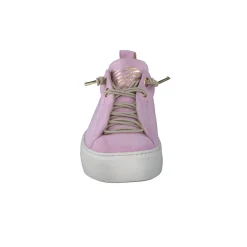 Faye Sneaker