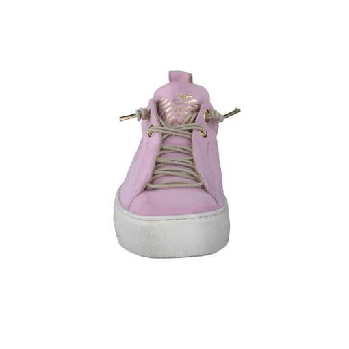 Faye Sneaker