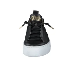 Faye Sneaker