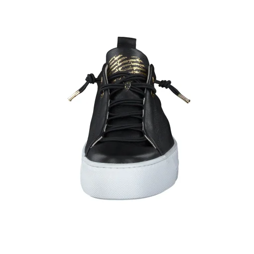 Faye Sneaker
