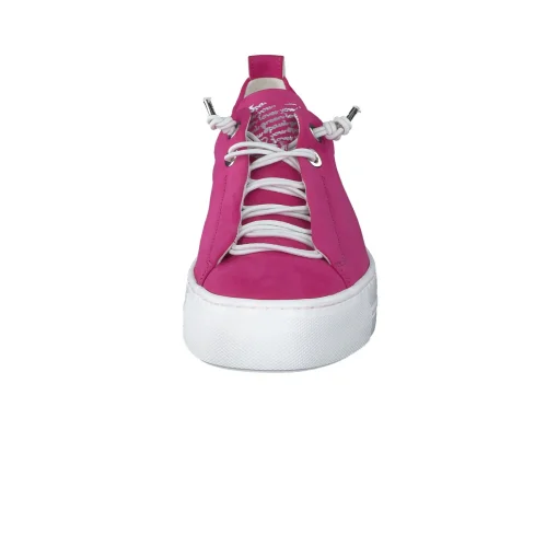 Faye Sneaker