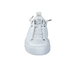 Faye Sneaker