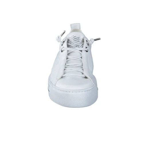 Faye Sneaker