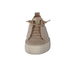 Faye Sneaker