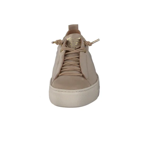 Faye Sneaker