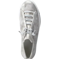 Faye Sneaker