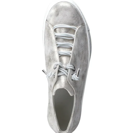 Faye Sneaker
