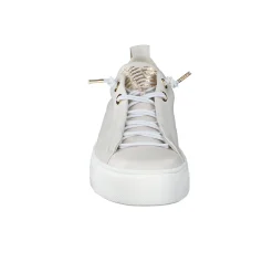 Faye Sneaker