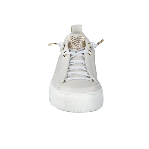 Faye Sneaker