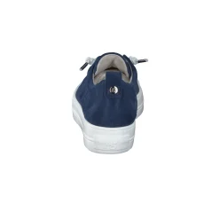 Faye Sneaker