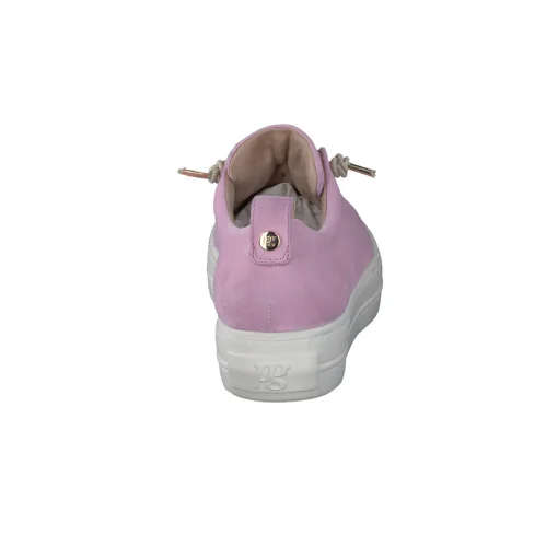 Faye Sneaker