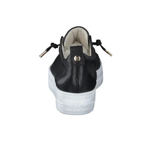 Faye Sneaker
