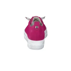 Faye Sneaker