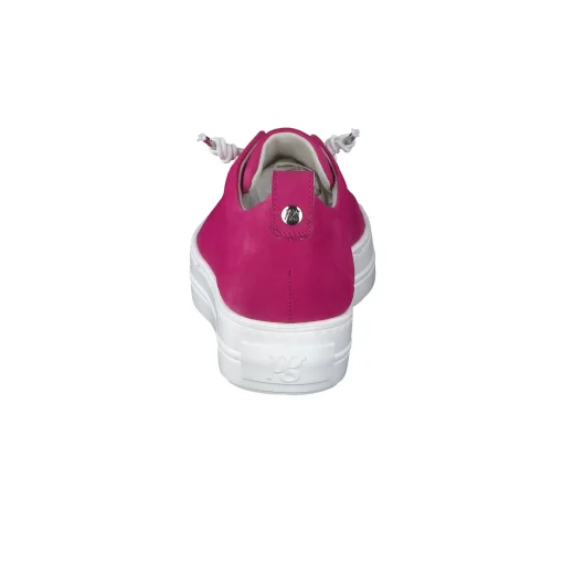 Faye Sneaker
