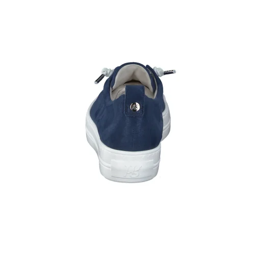 Faye Sneaker