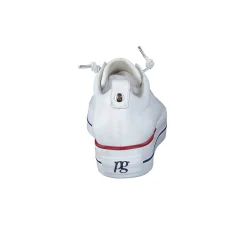 Faye Sneaker