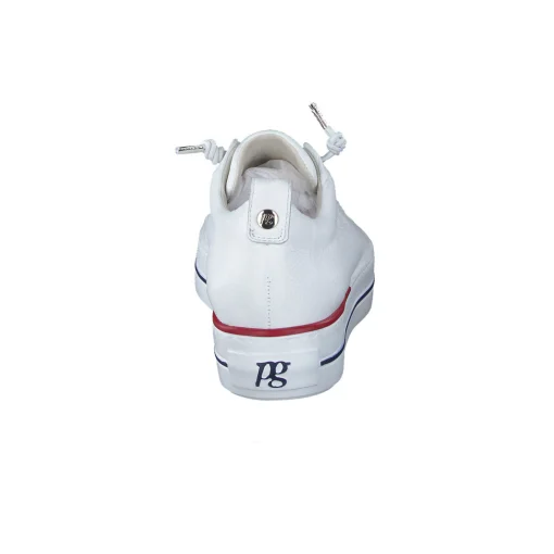 Faye Sneaker