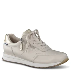 Golf Lux Sneaker