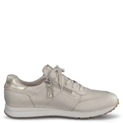 Golf Lux Sneaker