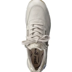Golf Lux Sneaker