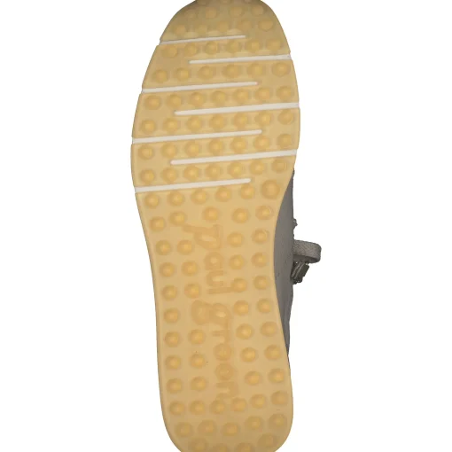 Golf Lux Sneaker