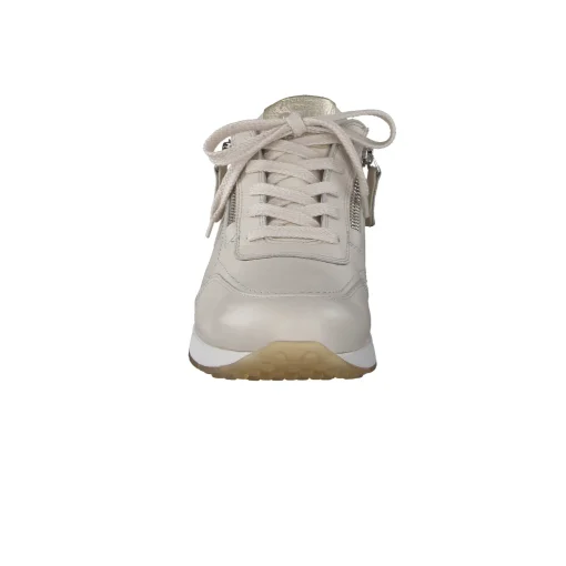 Golf Lux Sneaker