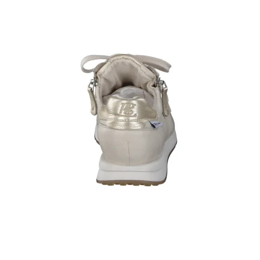 Golf Lux Sneaker