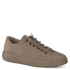Hadley Sneaker