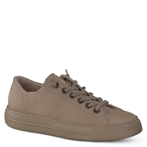 Hadley Sneaker