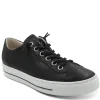 Hadley Sneaker