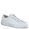 Hadley Sneaker
