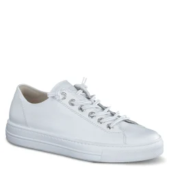 Hadley Sneaker