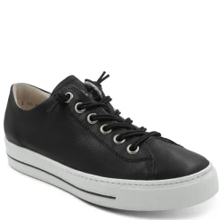 Hadley Sneaker