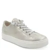 Hadley Sneaker