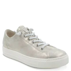 Hadley Sneaker