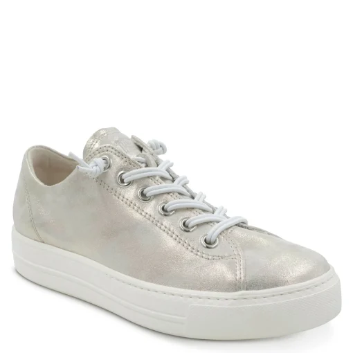 Hadley Sneaker
