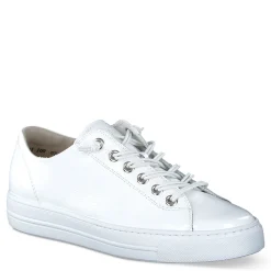 Hadley Sneaker