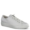 Hadley Sneaker