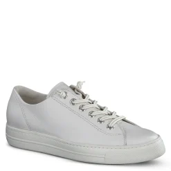 Hadley Sneaker