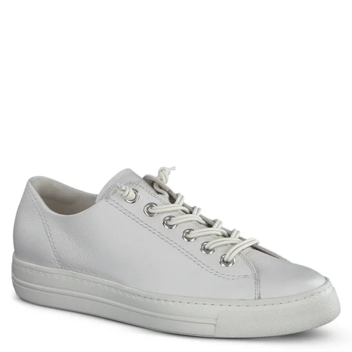 Hadley Sneaker