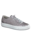 Hadley Sneaker