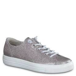 Hadley Sneaker