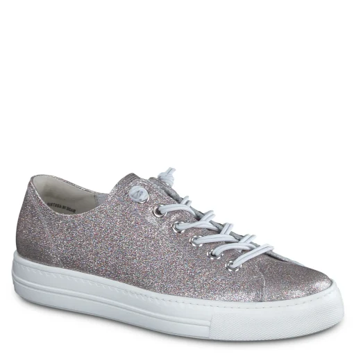 Hadley Sneaker