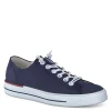 Hadley Sneaker